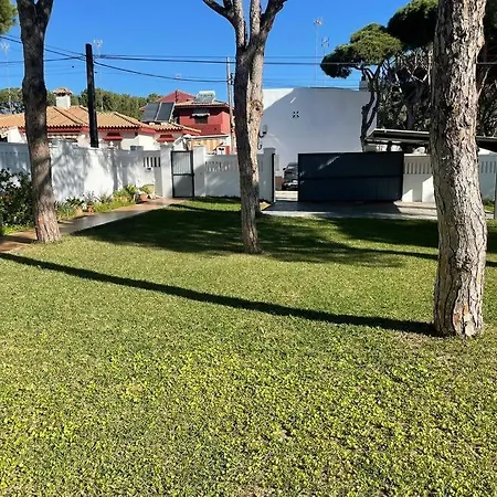 Urb Dona Violeta 500m Mar