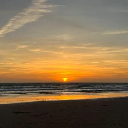 Urb Dona Violeta 500m Mar Chiclana de la Frontera