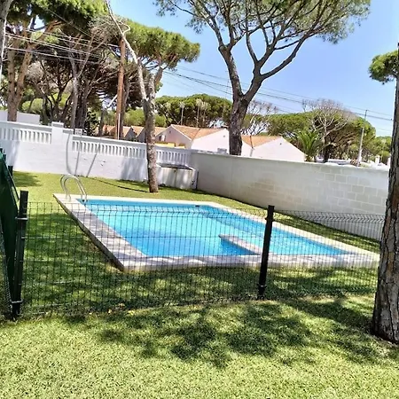 Urb Dona Violeta 500m Mar *