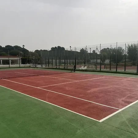 Urb Dona Violeta 500m Mar * Chiclana de la Frontera