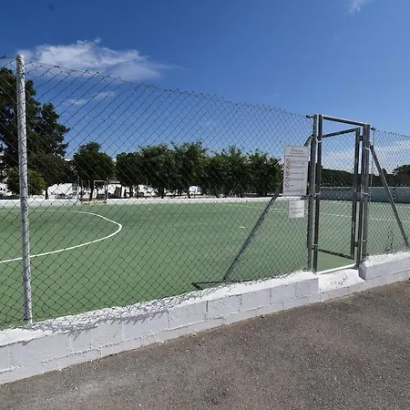 Urb Dona Violeta 500m Mar
